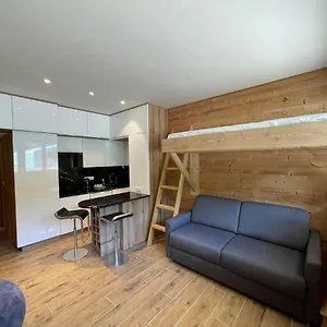 Rendez-vous Au Valloire